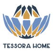 tessorahome.nl