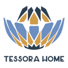 tessorahome.nl